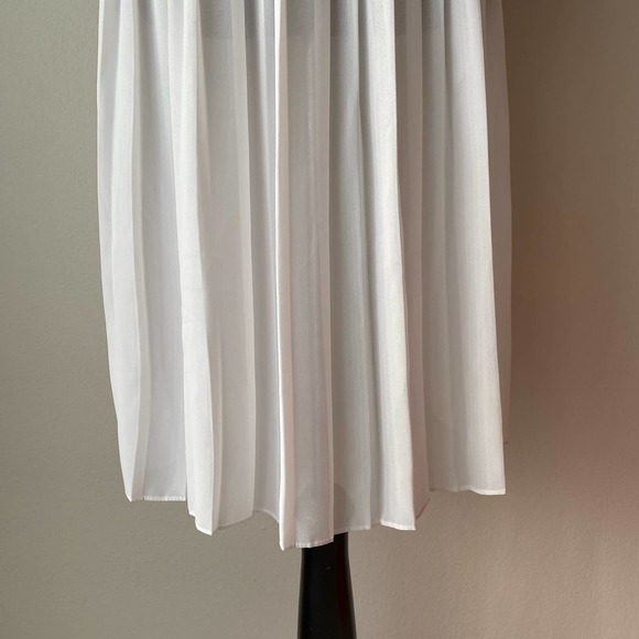 Jamie sz‎ 8 Vintage one piece dress - Picture 3 of 6